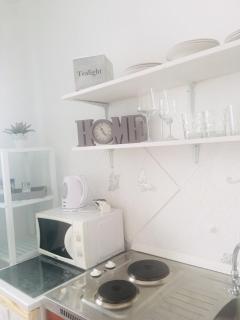 Guesthouse Dubrovnik - Dubrovnik - 4