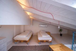 Renegade Hotel - Siófok - 3