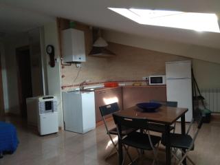 Caminito ARG - La Bañeza - 5