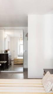 Il Tenore d'Oro Centralissimo - 6