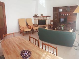 Casa Tormes - El Barco de Ávila - 4