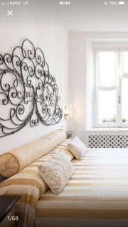 Il Tenore d'Oro Centralissimo - 3