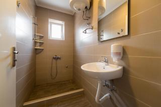 Rooms Gat - 2