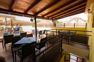 Rooms Gat - 1
