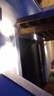 Studio Dean - Poreč - 4