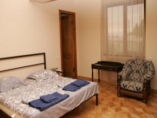 Two Towers Guest House - Kutaisi - 2