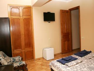 Two Towers Guest House - Kutaisi - 4