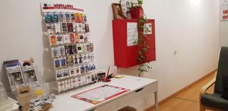 Barcelona Rooms 294 - 3