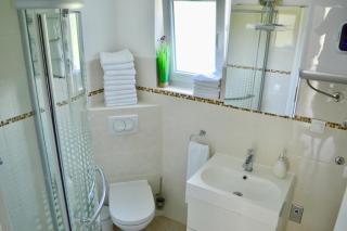Apartmani Pax - Pakoštane - 5