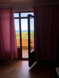 Hotel Poienita - Costinesti - 6