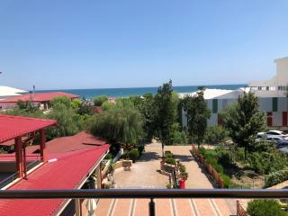 Hotel Poienita - Costinesti - 7