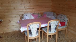 Ferienwohnung Müller - Kenzingen - 1