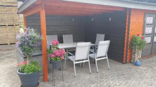 Ferienwohnung Müller - Kenzingen - 2