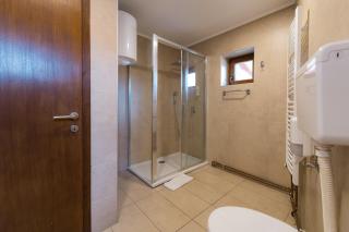Rooms Gat - Subotica - 7