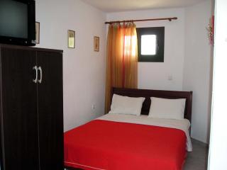 Golden Beach Inn - Chrysi Ammoudia - 7