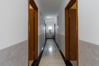 Rooms Gat - Subotica - 5