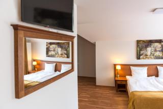 AirPark Balice - 5