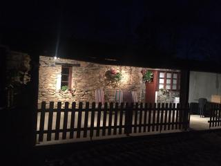 Casa da Chapinheira - São Pedro de Alva - 9