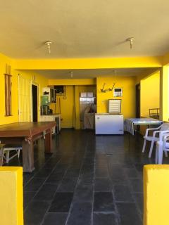 Casa Temporada Cabo Frio - São Pedro da Aldeia - 5