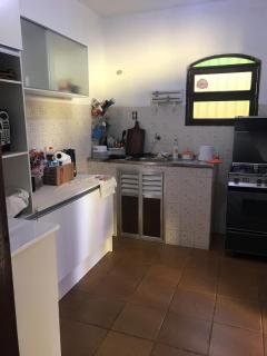 Casa Temporada Cabo Frio - São Pedro da Aldeia - 3