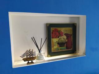 玖拾捌民宿-98bnb - 1