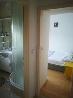 Room Ager - Stari Grad - 0