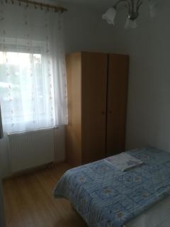 Room Ager - Stari Grad - 4
