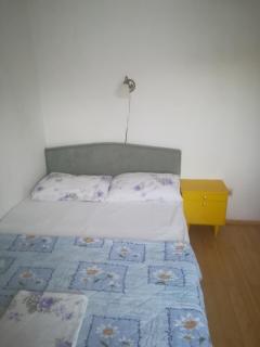 Room Ager - Stari Grad - 3