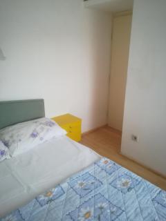 Room Ager - Stari Grad - 2