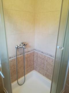 Room Ager - Stari Grad - 1