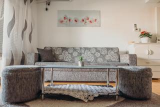 Apartman "JOKA" - Ðakovo - 6