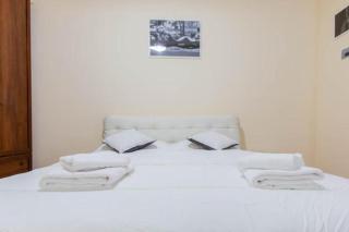 Flower guesthouse - Rome - 4