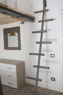 Amazing home - Castellammare di Stabia - 3