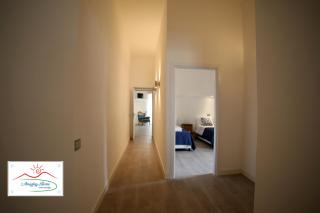 Amazing home - Castellammare di Stabia - 8
