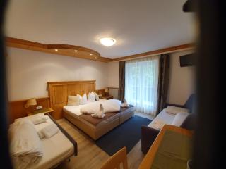 Pension Lärchenhof - 5