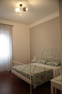 Davide & Mary friendly house - Novara - 1