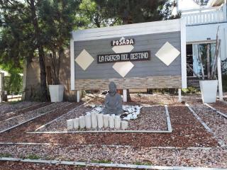 La Fuerza Del Destino - Piriápolis - 0
