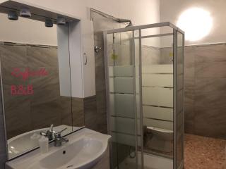 B & B Raffaello - 7
