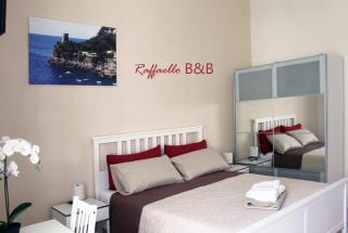B & B Raffaello - 1