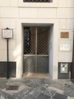 Mà Maison - Caserta - 6