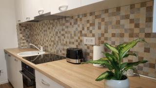 Charlotte Apartment - 2Bedrooms w Parking near Nymphaea - 8