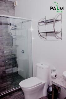 Palm Hotel Tarapoto - Tarapoto - 8