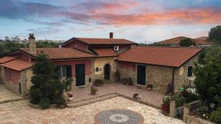 B&B Mare Calabria - Capo Colonna - 0