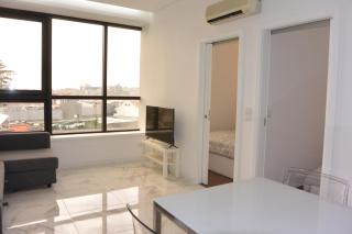 VB Porto City Apartment by Flat in Porto - Porto - 5