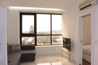 VB Porto City Apartment by Flat in Porto - Porto - 6
