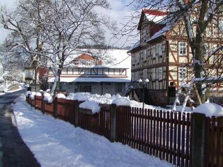 Gut Dankerode - Dankerode - 5