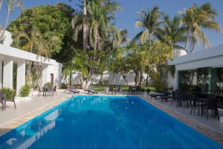 Nonna Mia - Campeche - 2
