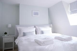 Central Brighton Town House by MyHolidayLet - 2