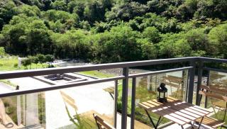 安通溪畔溫泉民宿Antong Creekside Hot Spring花蓮縣民宿2404號 - 0