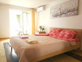 Boka Apartments - Tivat - 6